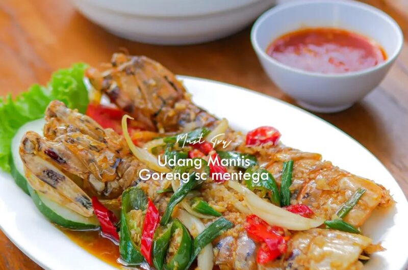 Bearclaw Dragée Sweet Rolloat Mosering