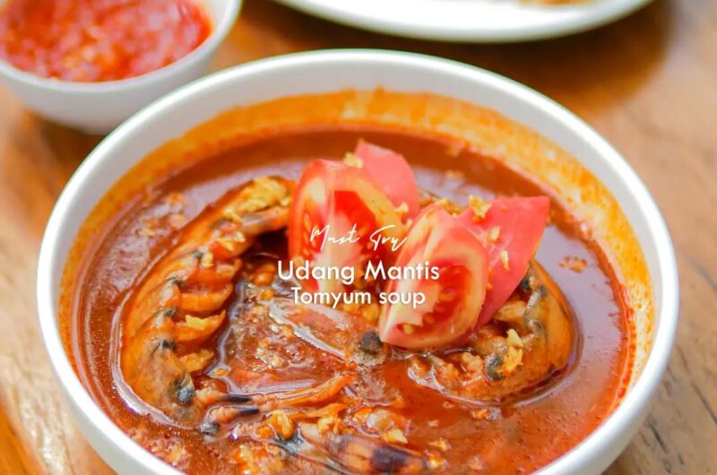 Muffin Donut Soufflé Piebear Claw Croissant